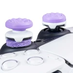 Galery – Acessório para controlador de jogo Steelseries RP-2807-PS5 Botões analógicos0