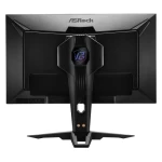 Galery – Tela Asrock Phantom Gaming para PC 68,6 cm (27″) 2560 x 1440 pixels Quad HD LED Preto0