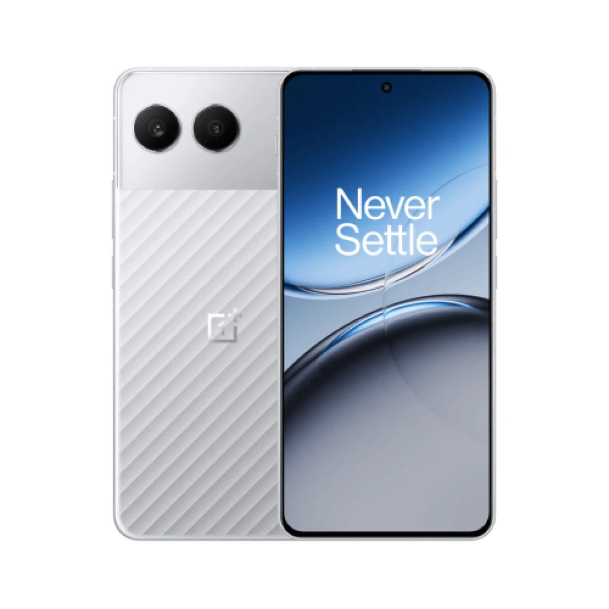 Thumbnail-OnePlus Nord 4 17,1 cm (6.74″) Dual SIM Android 14 5G USB Tipo C 16 GB 512 GB 5500 mAh Prateado