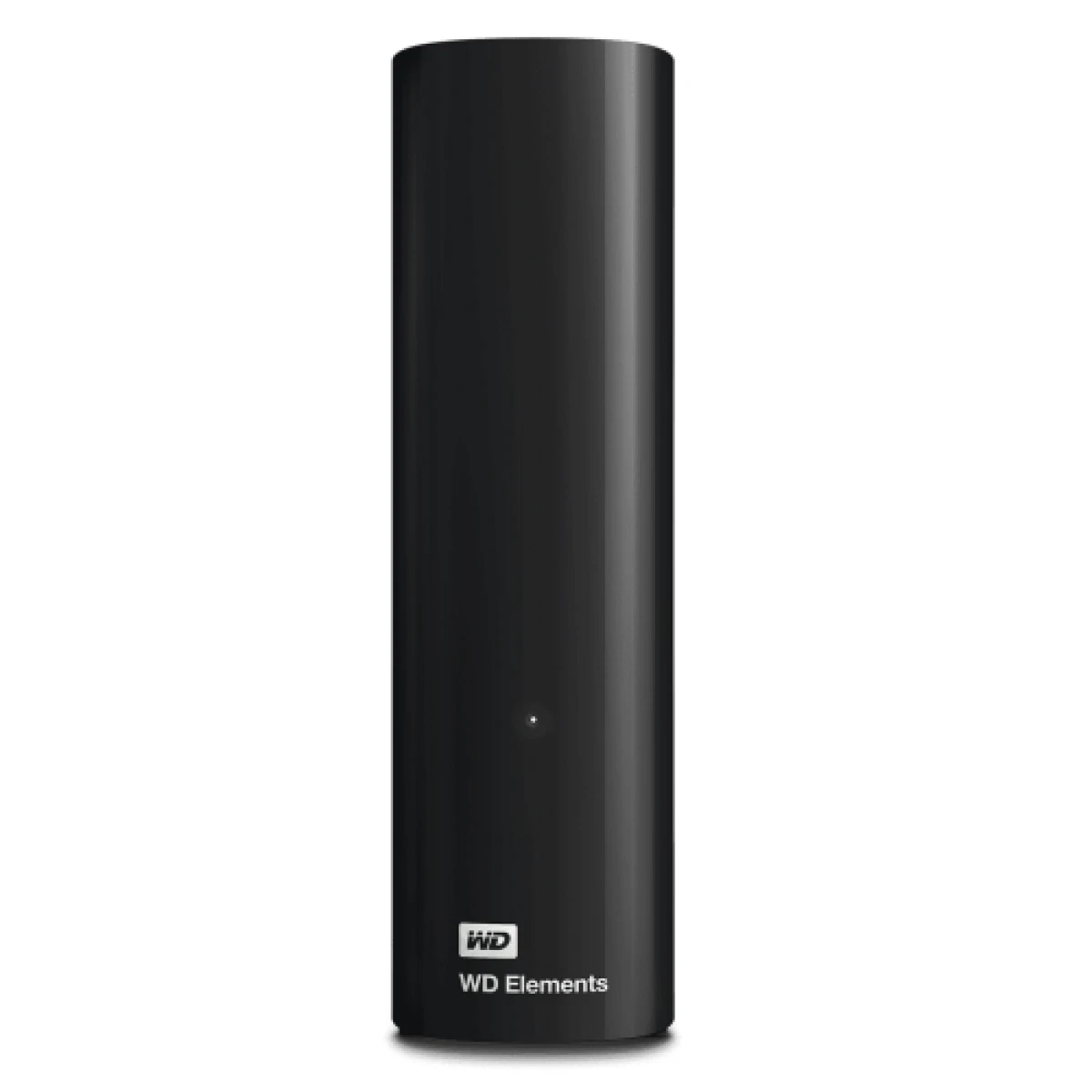 Galery – Disco rígido externo Western Digital Elements Desktop 22 TB Micro-USB B 3.2 Gen 1 (3.1 Gen 1) Preto0