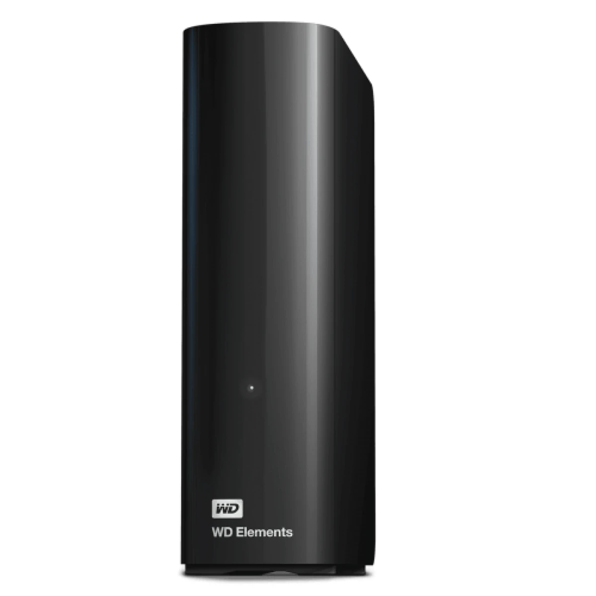 Galery – Disco rígido externo Western Digital Elements Desktop 22 TB Micro-USB B 3.2 Gen 1 (3.1 Gen 1) Preto0