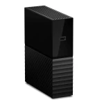 Galery – WD HD EXTERNO MYBOOK DESKTOP0