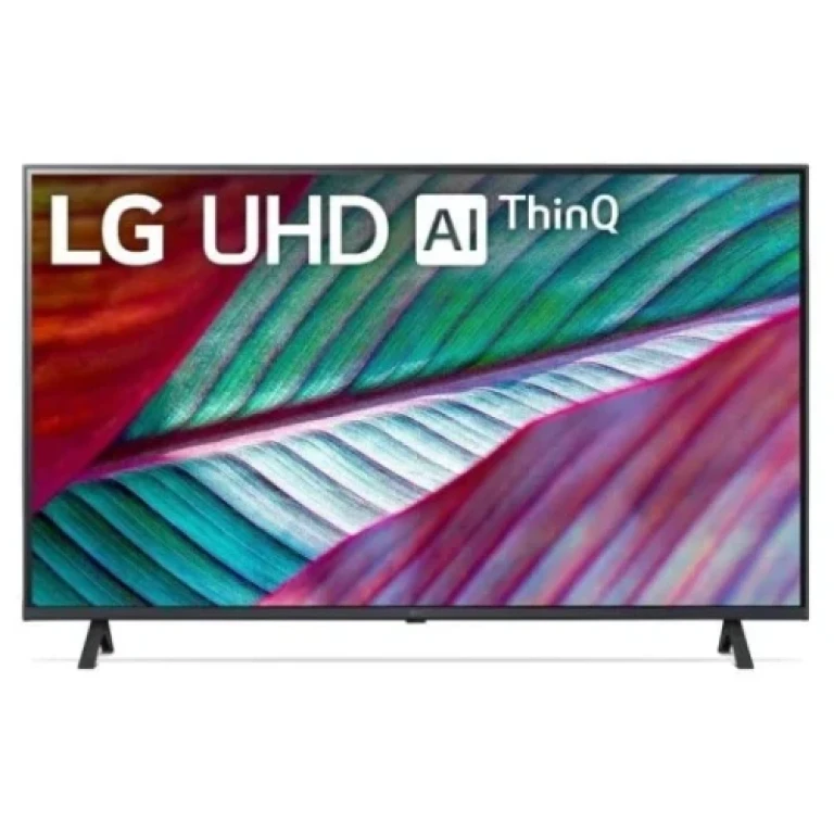 Thumbnail-TV LG PRO 55UR781C0LK 55″