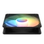 Galery – NZXT F120 RGB Core Gabinete de computador Ventilador 12 cm Preto 1 peça(s)0