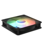 Galery – NZXT F120 RGB Core Gabinete de computador Ventilador 12 cm Preto 1 peça(s)0