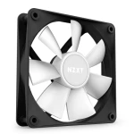 Galery – NZXT F120 RGB Core Gabinete de computador Ventilador 12 cm Preto 1 peça(s)0