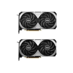 Galery – VGA MSI RTX 4070 VENTUS 2X E1 12G OC,NV,RTX4070,12GB0