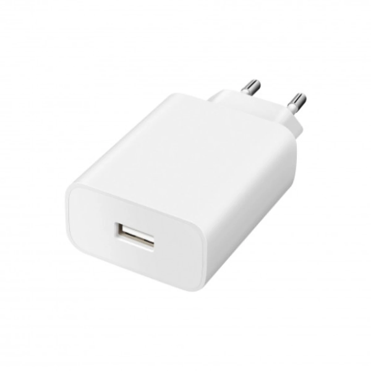 Galery – VIVO 44W FLASHCHARGE BRANCO0