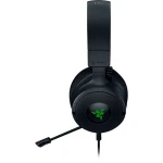 Galery – FONES DE OUVIDO RAZER KRAKEN V4 X (RZ04-05180100-R3M1)0