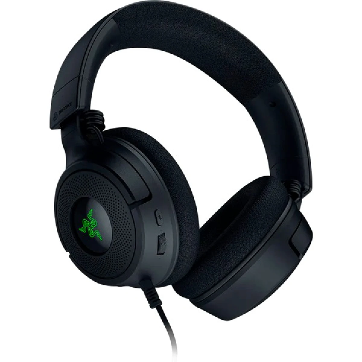 Galery – FONES DE OUVIDO RAZER KRAKEN V4 X (RZ04-05180100-R3M1)0