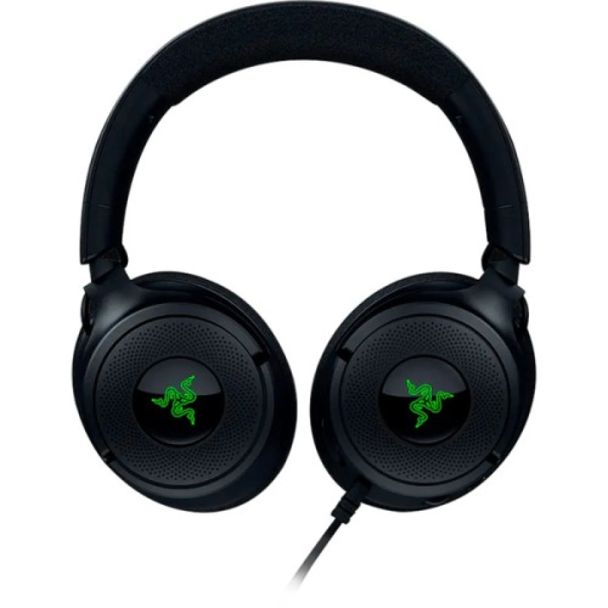 Galery – FONES DE OUVIDO RAZER KRAKEN V4 X (RZ04-05180100-R3M1)0