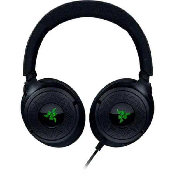 Thumbnail-FONES DE OUVIDO RAZER KRAKEN V4 X (RZ04-05180100-R3M1)