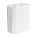 Galery – ROTEADOR/REPETIDOR ASUS ZENWIFI BT10 (W-3-PK), BRANCO, 3 UNIDADES0