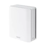 Galery – ROTEADOR/REPETIDOR ASUS ZENWIFI BT10 (W-3-PK), BRANCO, 3 UNIDADES0