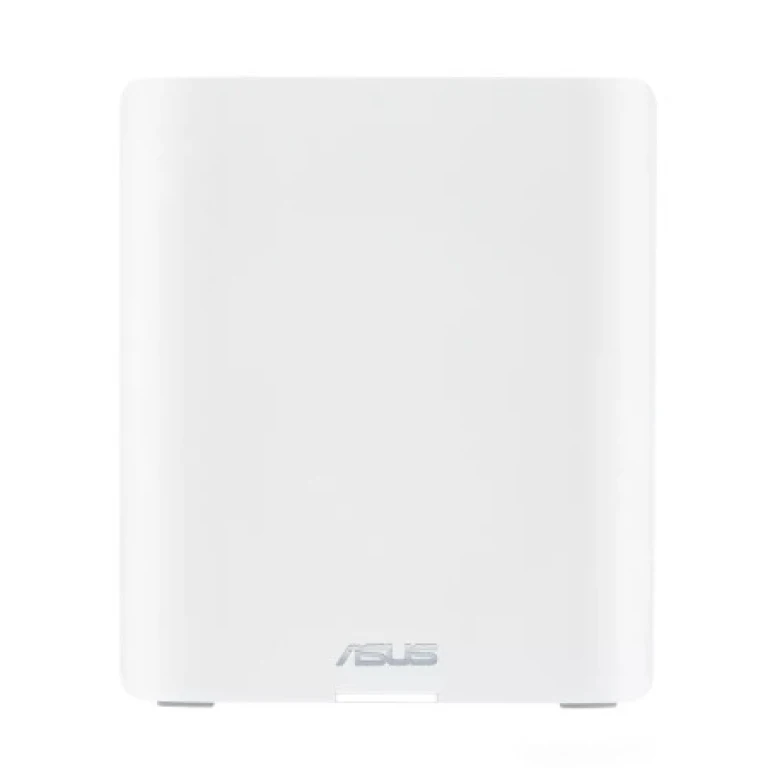 Thumbnail-ROTEADOR/REPETIDOR ASUS ZENWIFI BT10 (W-1-PK), BRANCO, 1 UNIDADE