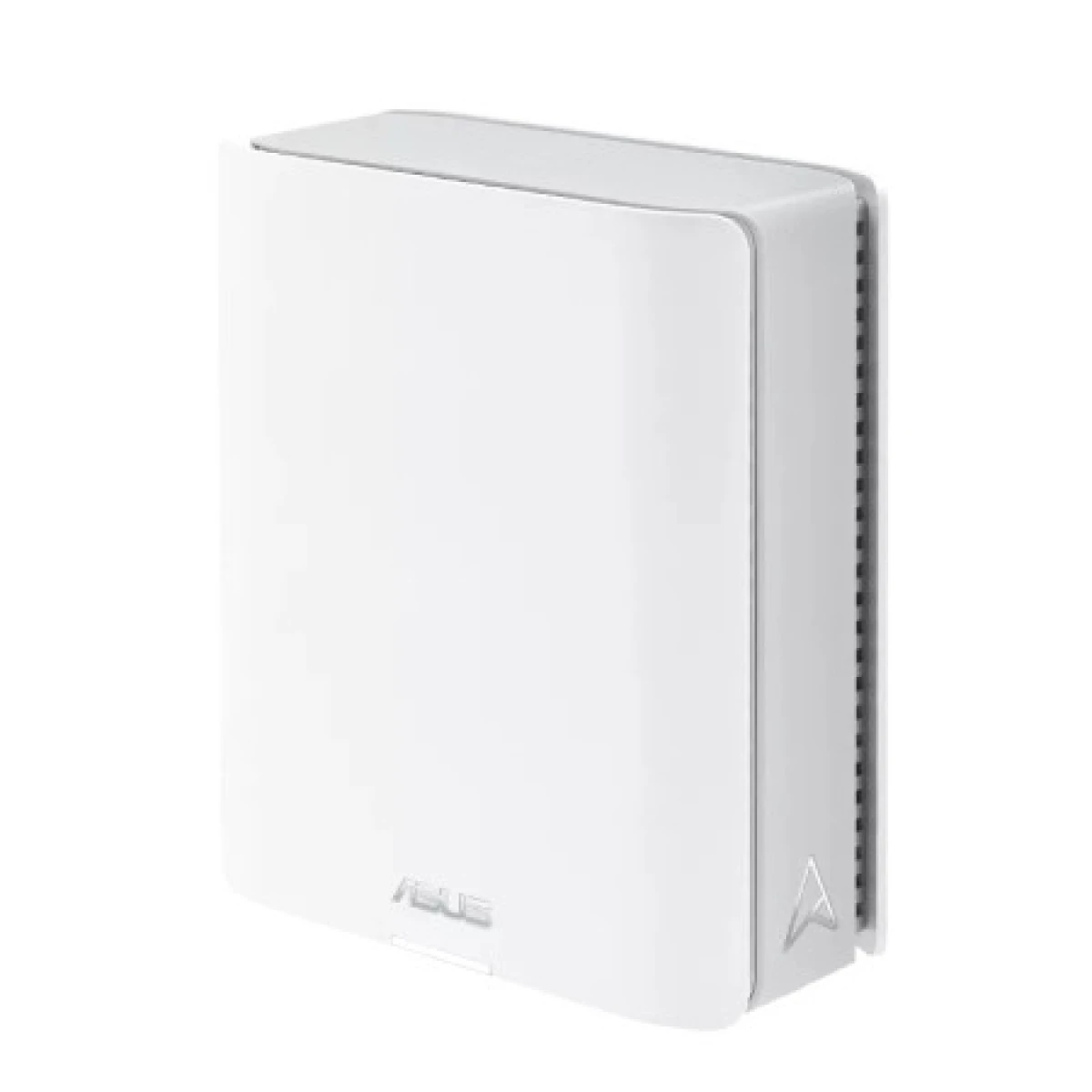 Galery – ROTEADOR/REPETIDOR ASUS ZENWIFI BT10 (W-1-PK), BRANCO, 1 UNIDADE0