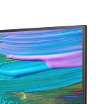 Galery – MINI LED HISENSE – 55U6KQ0