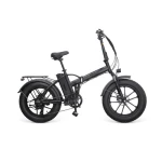 Thumbnail-EBIKE TEXAS II – URBANO – FAT