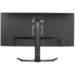 Galery – MONITOR IIYAMA 34 POLEGADAS VA, 1500R, 180HZ0