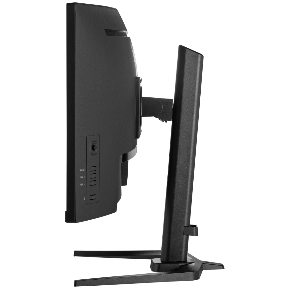 Galery – MONITOR IIYAMA 34 POLEGADAS VA, 1500R, 180HZ0