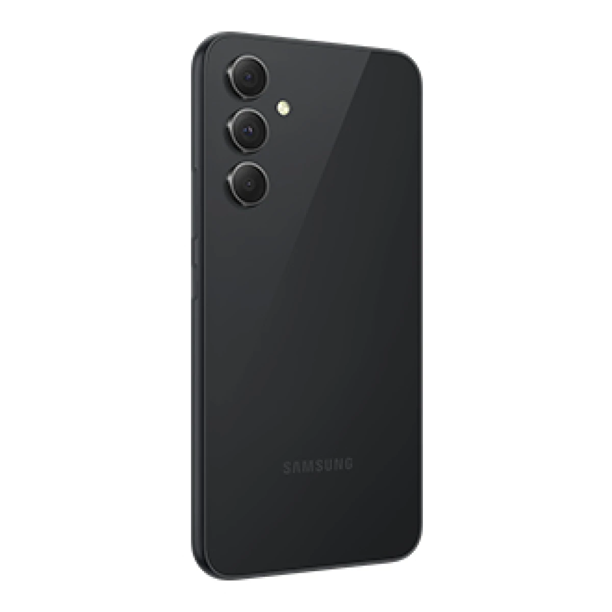 Galery – Samsung Galaxy A54 5G 16,3 cm (6.4″) Dual SIM híbrido Android 13 USB Type-C 8 GB 256 GB 5000 mAh Grafite0