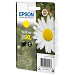 Galery – Epson Daisy C13T18144022 tinteiro 1 unidade(s) Original Amarelo0