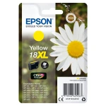 Thumbnail-Epson Daisy C13T18144022 tinteiro 1 unidade(s) Original Amarelo