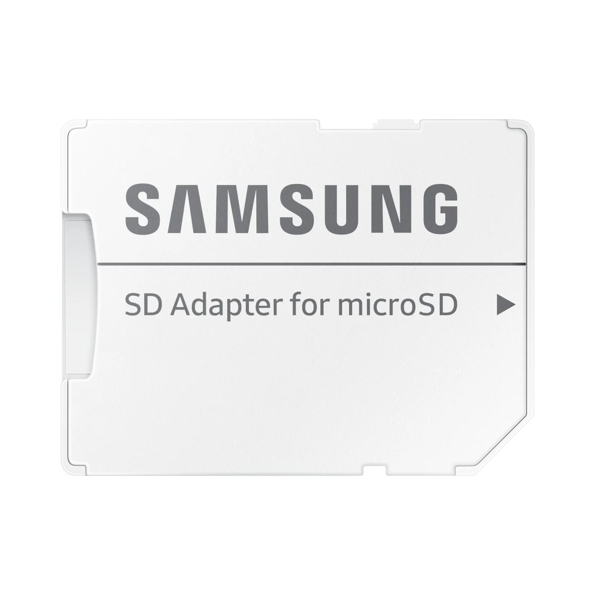 Galery – Samsung MB-MD512SA/EU cartão de memória 512 GB MicroSDXC UHS-I Classe 100