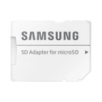 Galery – Samsung MB-MD512SA/EU cartão de memória 512 GB MicroSDXC UHS-I Classe 100