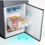 Galery – COMBINADO HISENSE – RB440N4ACD0