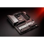 Galery – ASUS ROG CROSSHAIR X870E HERO AMD X870E Ranhura AM5 ATX0