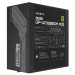 Galery – GIGABYTE UD1300GM PG5 fonte de alimentação 1300 W 20+4 pin ATX ATX Preto0