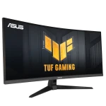 Galery – ASUS TUF Gaming VG34VQ3B monitor de ecrã 86,4 cm (34″) 3440 x 1440 pixels UltraWide Quad HD LED Preto0