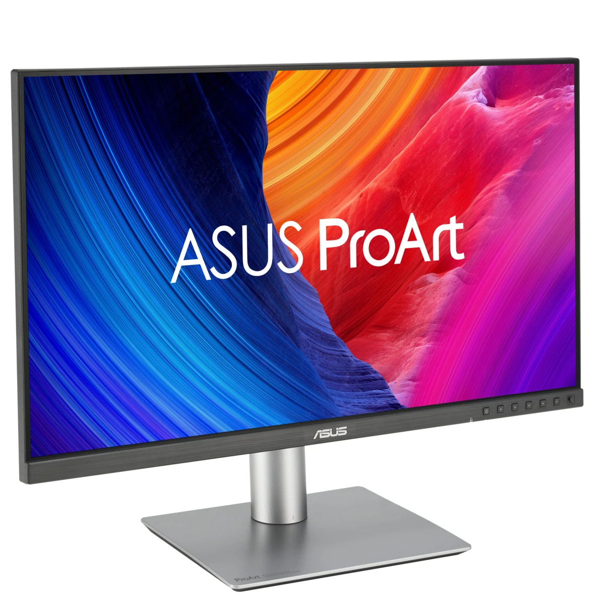 Galery – ASUS ProArt PA278CFRV monitor de ecrã 68,6 cm (27″) 2560 x 1440 pixels Quad HD LCD Preto0