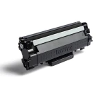 Galery – Brother TN-2410 toner 1 unidade(s) Original Preto0