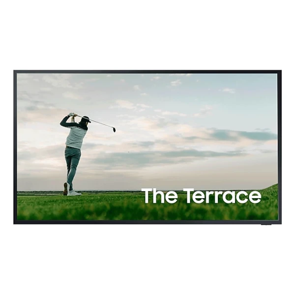 Thumbnail-Samsung The Terrace TQ65LST7TGUXXC TV 165,1 cm (65″) 4K Ultra HD Smart TV Wi-Fi Preto