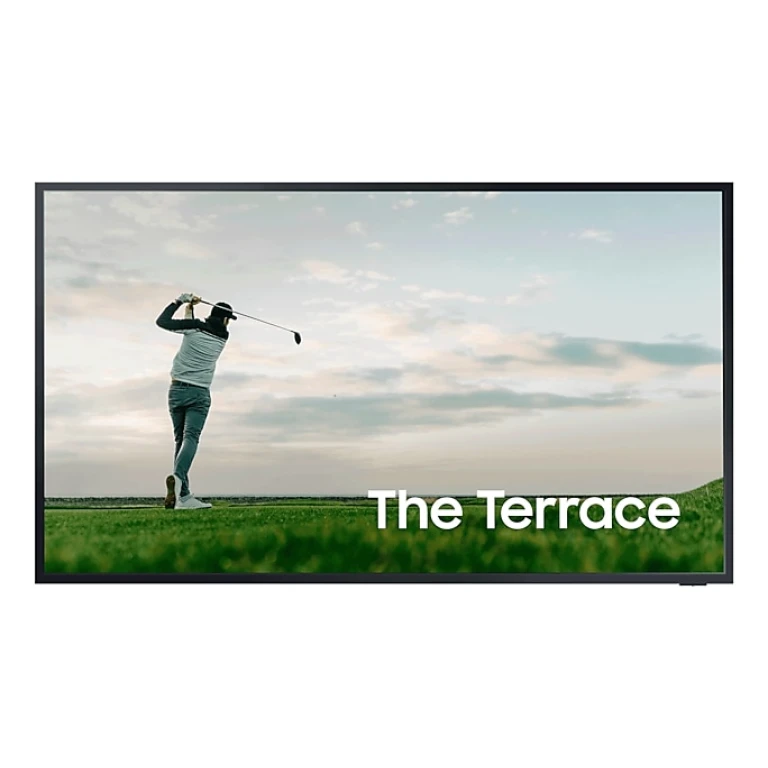 Thumbnail-Samsung The Terrace TQ65LST7TGUXXC TV 165,1 cm (65″) 4K Ultra HD Smart TV Wi-Fi Preto