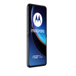 Galery – Motorola razr 40 Ultra 17,5 cm (6.9″) Dual SIM Android 13 5G USB Type-C 8 GB 256 GB 3800 mAh Preto0