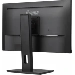 Galery – iiyama ProLite XUB2493HS-B6 monitor de ecrã 60,5 cm (23.8″) 1920 x 1080 pixels Full HD LED Preto0