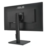 Galery – ASUS VA27DQFS monitor de ecrã 68,6 cm (27″) 1920 x 1080 pixels Full HD LCD Preto0