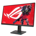 Galery – ASUS ROG Strix XG27ACMG monitor de ecrã 68,6 cm (27″) 2560 x 1440 pixels Wide Quad HD LED Preto0