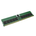 Galery – Kingston Technology KSM48R40BD8-32HA módulo de memória 32 GB 1 x 32 GB DDR50