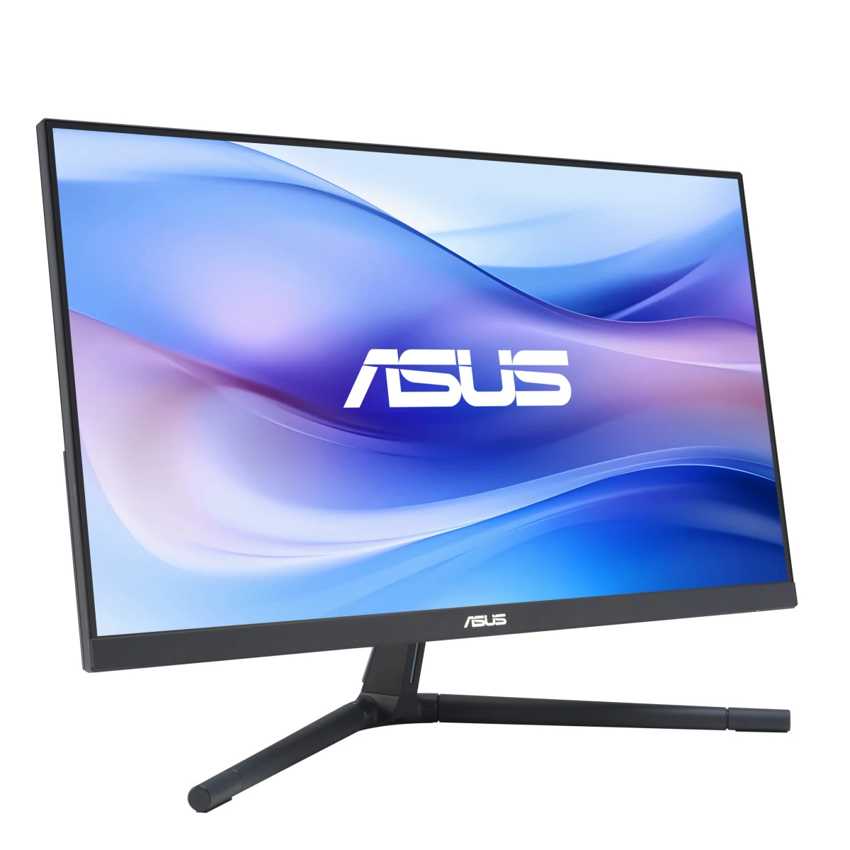 Galery – ASUS VU249CFE-B monitor de ecrã 60,5 cm (23.8″) 1920 x 1080 pixels Full HD LED Preto0