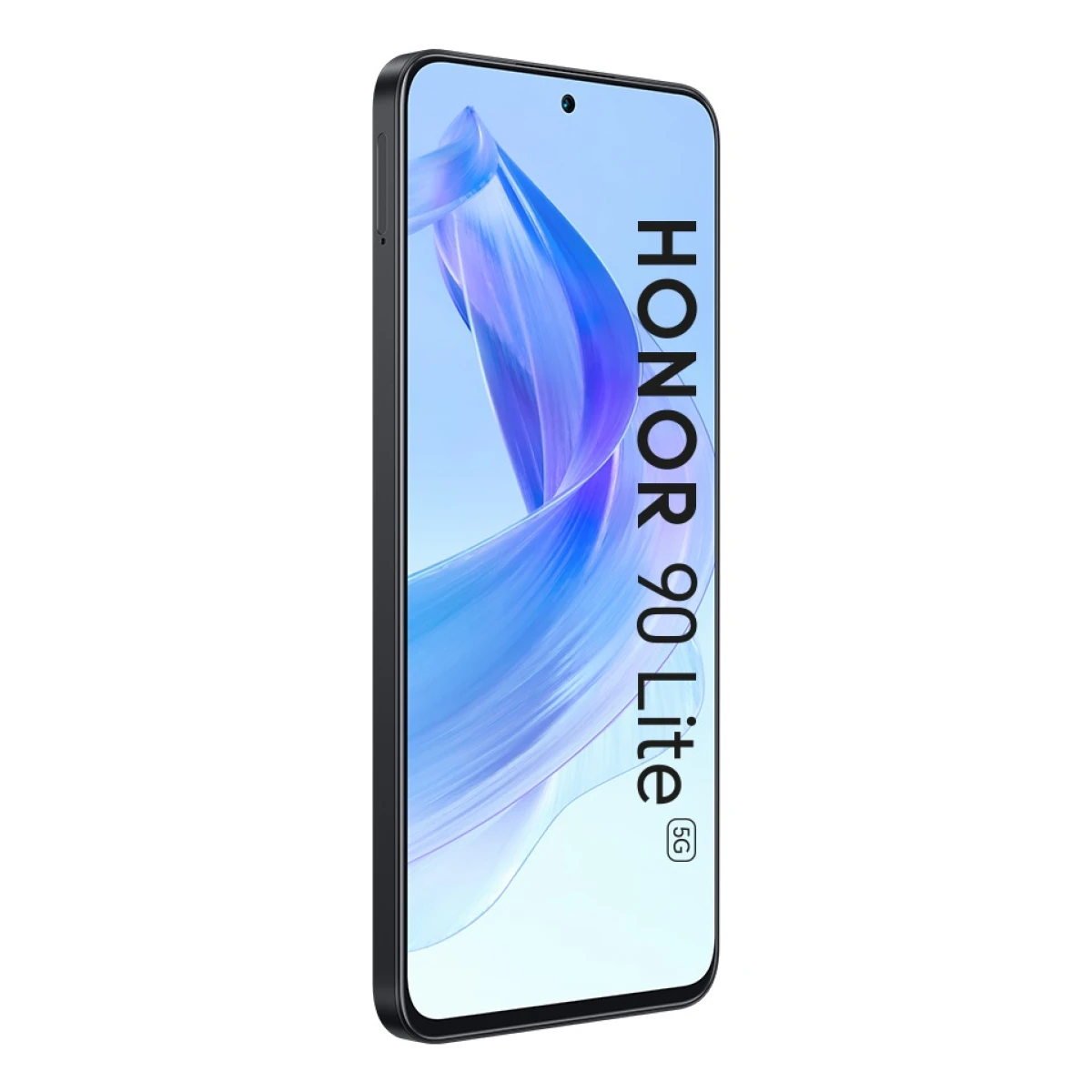 Galery – Honor 90 Lite 17 cm (6.7″) Dual SIM Android 13 5G USB Type-C 8 GB 256 GB 4500 mAh Preto0