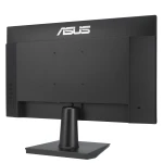 Galery – ASUS VA27EHF monitor de ecrã 68,6 cm (27″) 1920 x 1080 pixels Full HD LCD Preto0