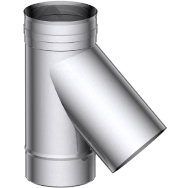 Thumbnail-FORQUILHA INOX PORTOFLEX 80
