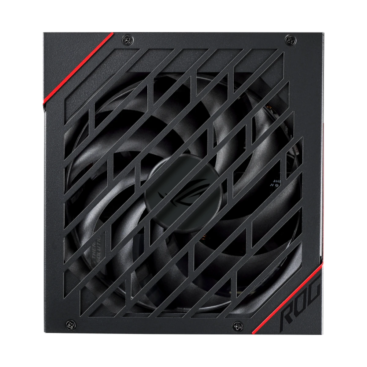 Galery – ASUS ROG STRIX 1000W Gold (16-pin cable) fonte de alimentação 20+4 pin ATX ATX Preto0