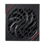 Galery – ASUS ROG STRIX 1000W Gold (16-pin cable) fonte de alimentação 20+4 pin ATX ATX Preto0