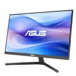 Galery – ASUS VU249CFE-B monitor de ecrã 60,5 cm (23.8″) 1920 x 1080 pixels Full HD LED Preto0