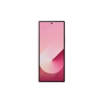 Galery – Samsung Galaxy Z Fold6 19,3 cm (7.6″) Dual SIM Android 14 5G USB Type-C 12 GB 512 GB 4400 mAh Rosa0